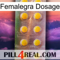 Femalegra Dosage new11